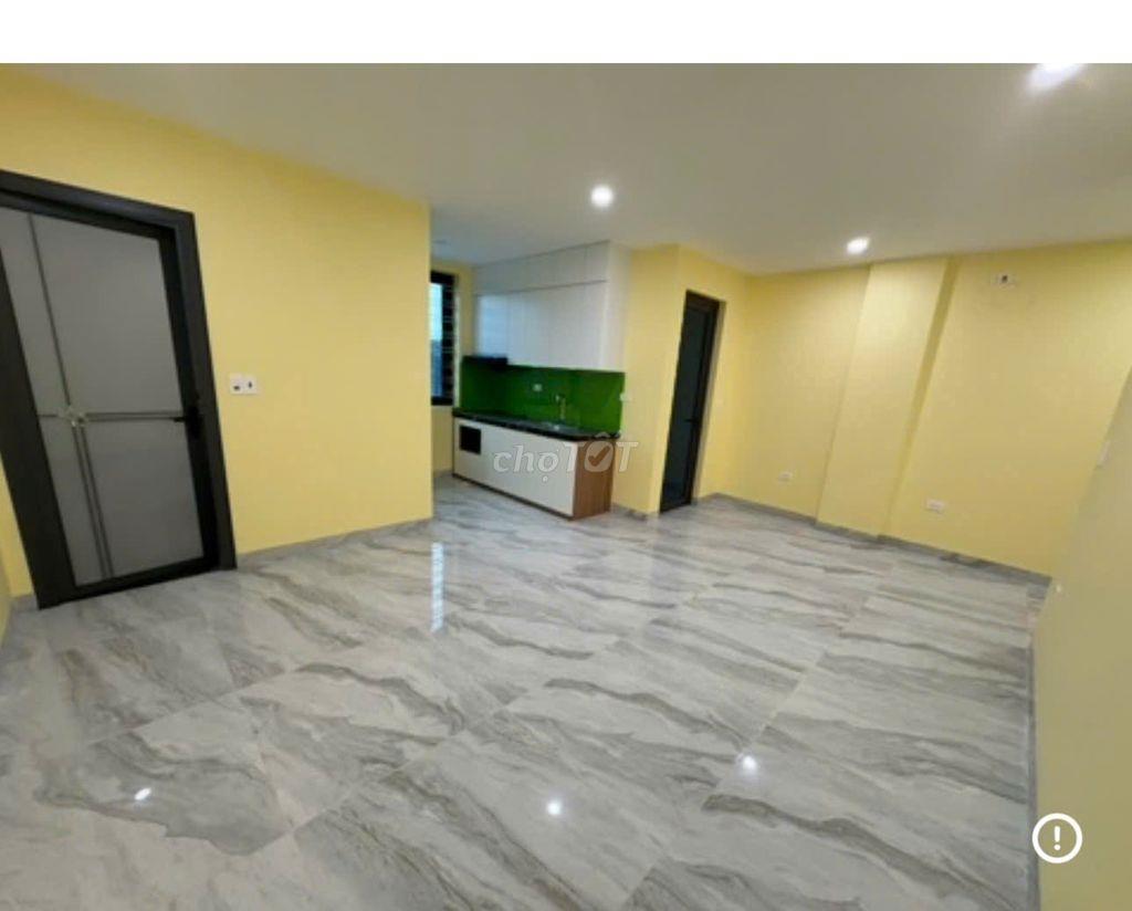 Cho thuê phòng ngõ 264 chợ ngọc thụy