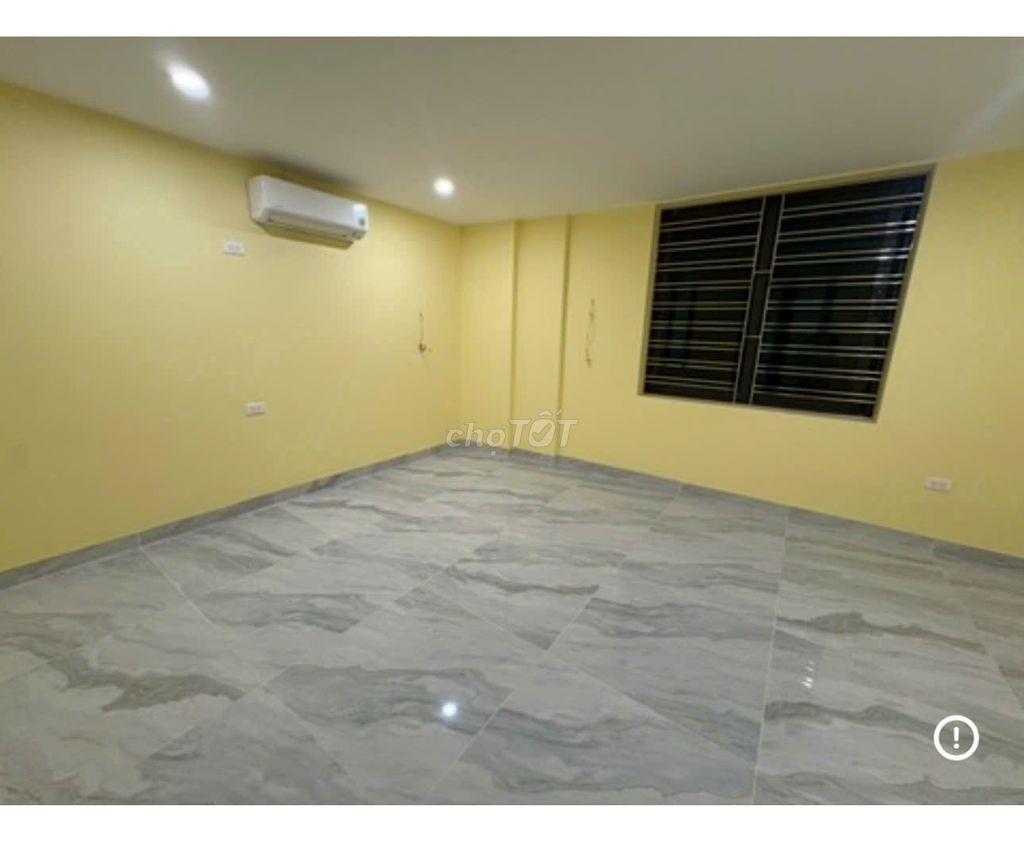 Cho thuê phòng ngõ 264 chợ ngọc thụy