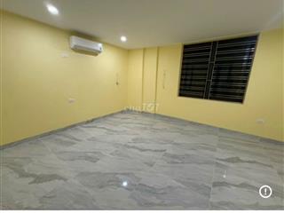 Cho thuê phòng ngõ 264 chợ ngọc thụy