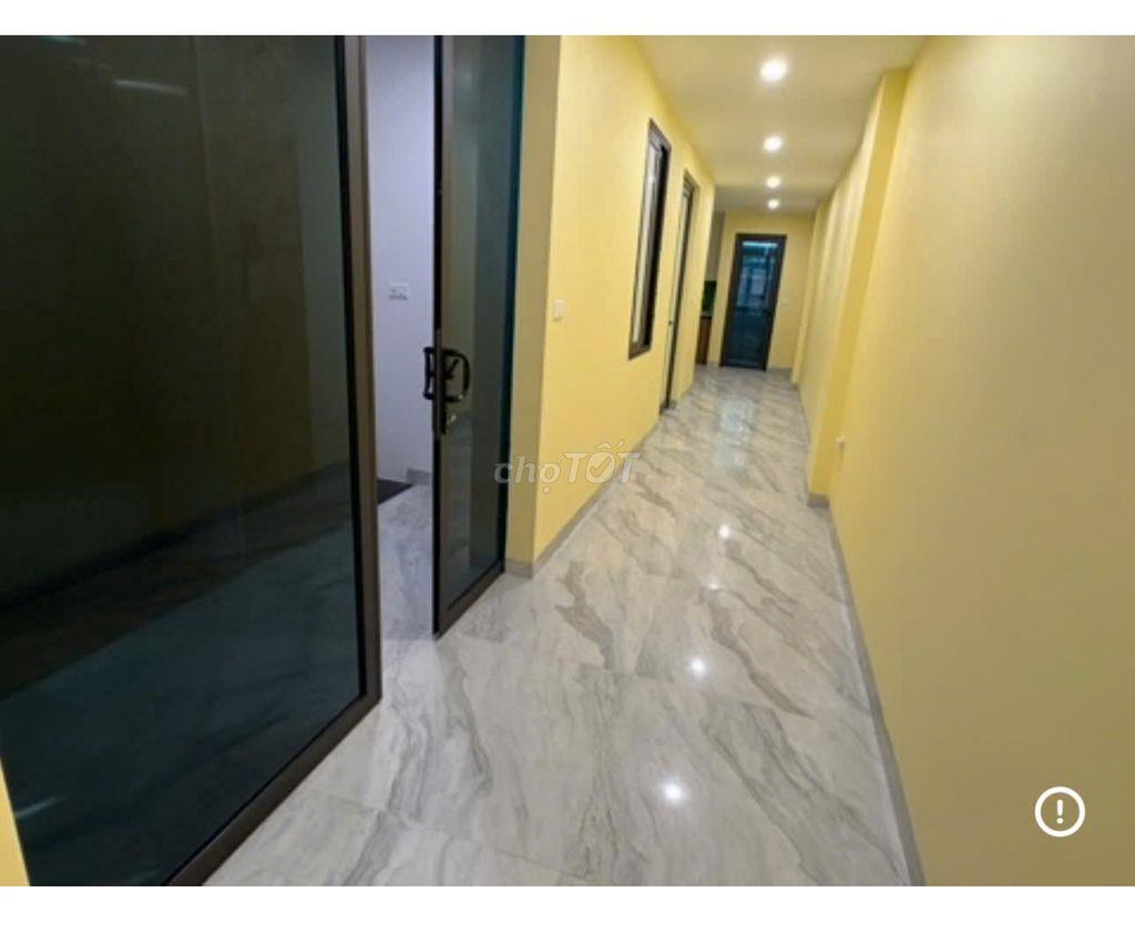 Cho thuê phòng ngõ 264 chợ ngọc thụy