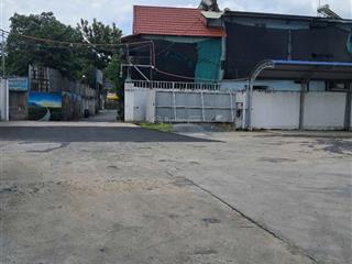 Cho thuê xưởng 10.000m2  pccc tự động