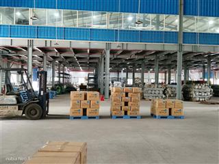 Cho thuê xưởng may  dtsd 5000m2  pháp lý chuẩn . 300tr/ tháng