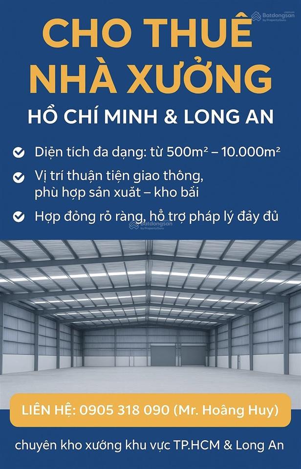 Cần bán gấp xưởng 5100m2 nhuận đức củ chi giá cực tốt .