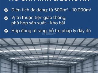 Cần bán gấp xưởng 5100m2 nhuận đức củ chi giá cực tốt .