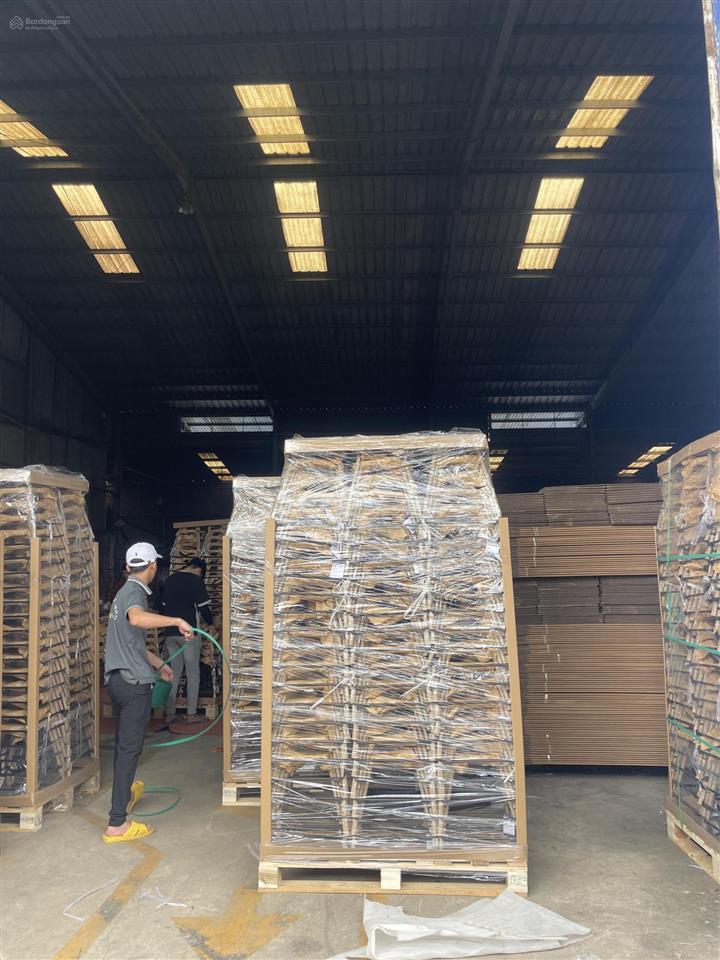 Cần bán gấp xưởng 5100m2 nhuận đức củ chi giá cực tốt .