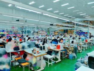 Cần chuyển nhượng nhà xưởng 900m2  pháp lý chuẩn  hoàn công.