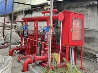 Cần chuyển nhượng hơn 1ha nhà xưởng giá siêu tốt