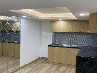 Bán căn hộ studio ngay trung tâm quận 3, đường võ văn tần, giá chỉ 1,7 tỷ