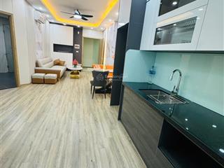 Chính chủ cần bán gấp căn 2n 2wc giá rẻ tòa xuân mai complex yên nghĩa hà nội