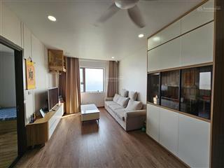 Chính chủ cần bán gấp căn 3n 2wc tòa hh2 xuân mai complex yên nghĩa hà nội