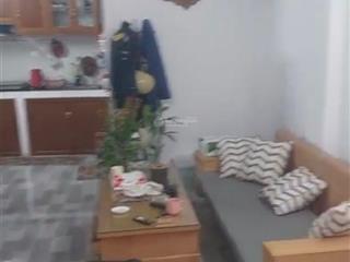 Bán nhà bắc cầu, ngọc thụy, long biên 34 m2 full nội thất giá đầu tư 4.2 tỷ