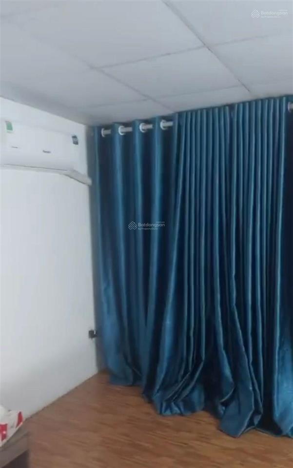 Bán nhà riêng 34m2 tại bắc cầu, ngọc thụy, long biên, hà nội, 4,05 tỷ