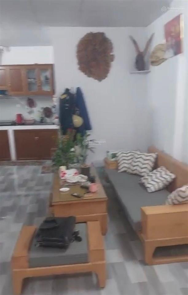 Bán nhà riêng 34m2 tại bắc cầu, ngọc thụy, long biên, hà nội, 4,05 tỷ