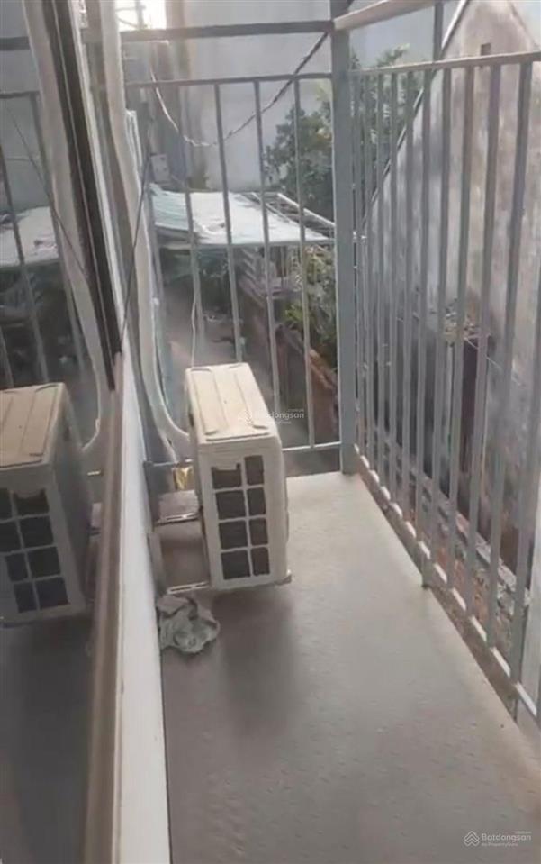 Bán nhà riêng 34m2 tại bắc cầu, ngọc thụy, long biên, hà nội, 4,05 tỷ