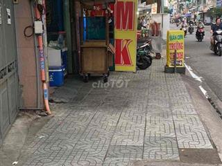 cho thuê MB bán chiều