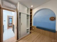 Nhà mới 100%  ngay aeon tân phú  4 x 14 (48m2)  4pn 4wc  hẻm oto 1 trục. đầy đủ nội thất