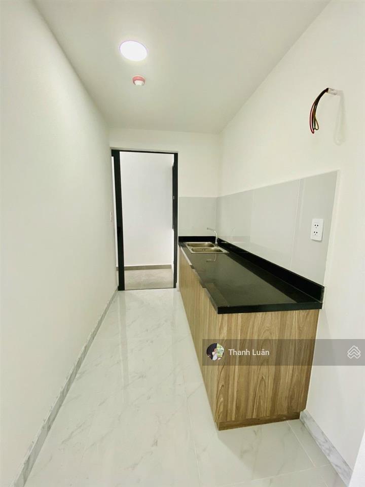 Chính chủ cần bán căn 62m2 hướng đông nam giá 3,1 tỷ đã có sổ hồng