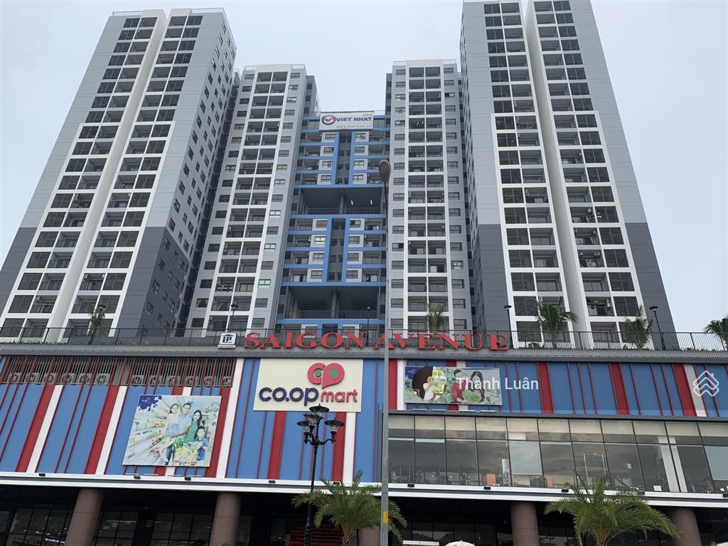 Chính chủ cần bán căn 62m2 hướng đông nam giá 3,1 tỷ đã có sổ hồng