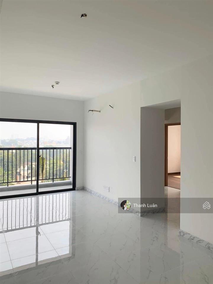 Chính chủ cần bán căn 62m2 hướng đông nam giá 3,1 tỷ đã có sổ hồng