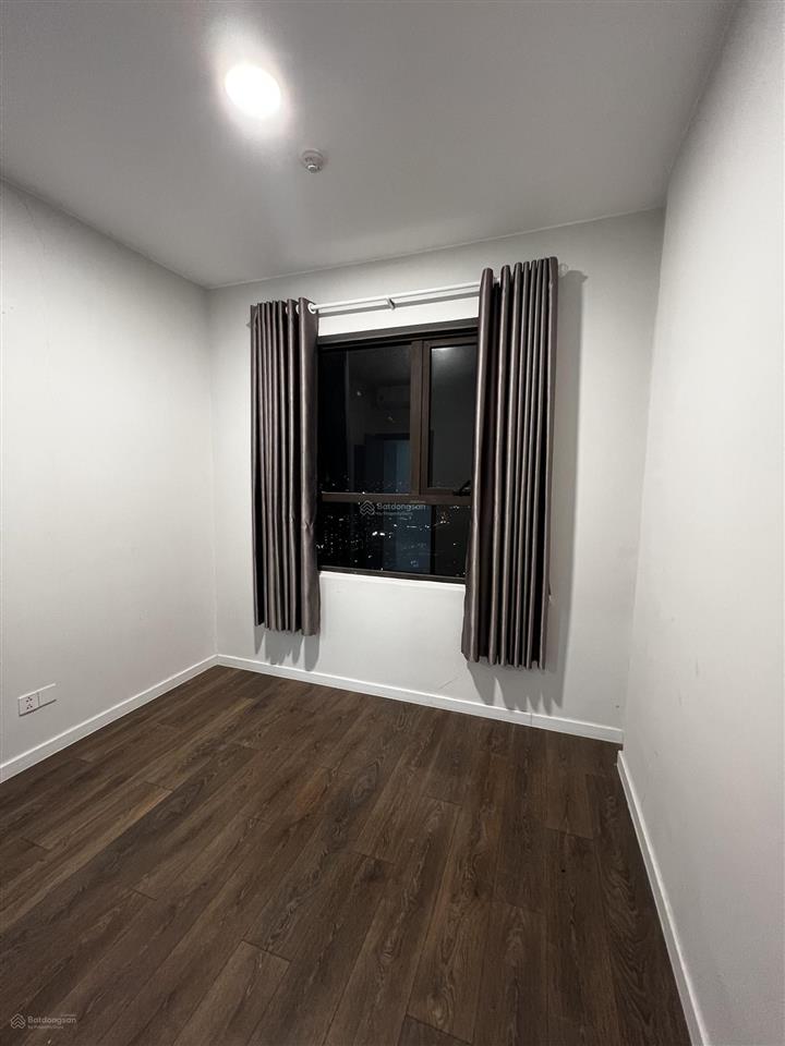 Gấp lắm rồi chính chủ cho thuê căn 85m2  2pn  2wc giá thuê 8.5 triệu/tháng tại opal boulevard
