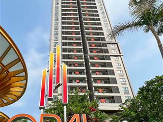 Gấp lắm rồi chính chủ cho thuê căn 85m2  2pn  2wc giá thuê 8.5 triệu/tháng tại opal boulevard