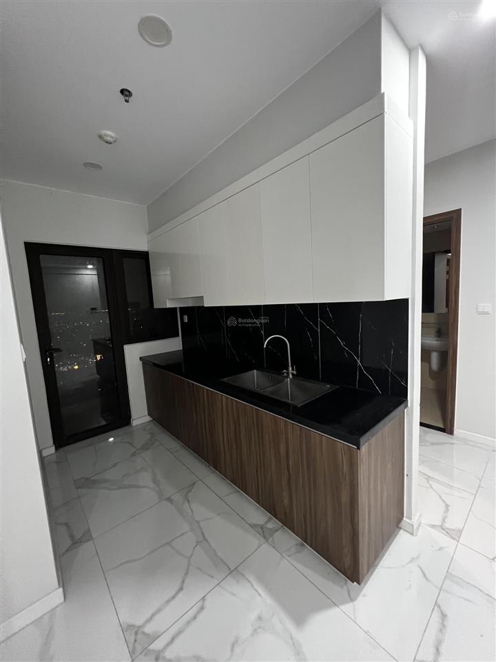 Gấp lắm rồi chính chủ cho thuê căn 85m2  2pn  2wc giá thuê 8.5 triệu/tháng tại opal boulevard