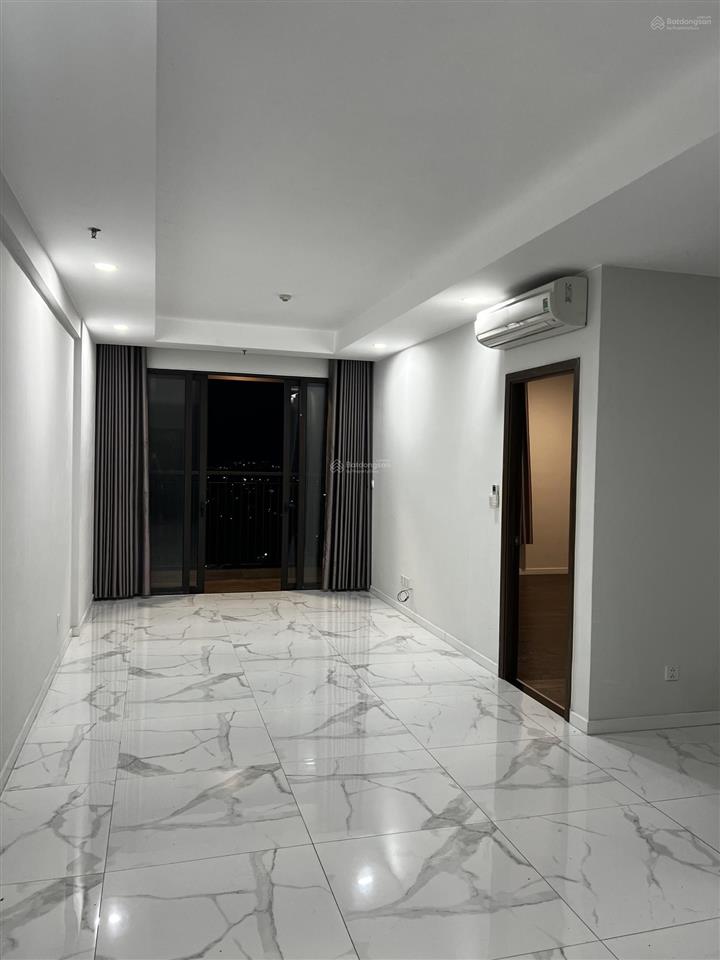 Gấp lắm rồi chính chủ cho thuê căn 85m2  2pn  2wc giá thuê 8.5 triệu/tháng tại opal boulevard