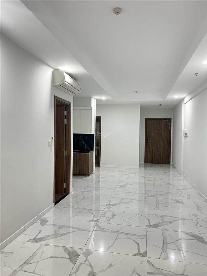 Gấp lắm rồi chính chủ cho thuê căn 85m2  2pn  2wc giá thuê 8.5 triệu/tháng tại opal boulevard