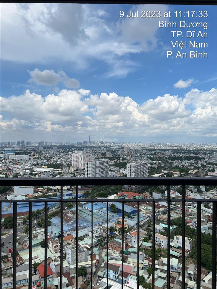 (siêu hót) bán gấp căn 2pn rộng, 98m2, giá 4,1 tỷ, nhà mới chưa qua sử dụng tại opal boulevard