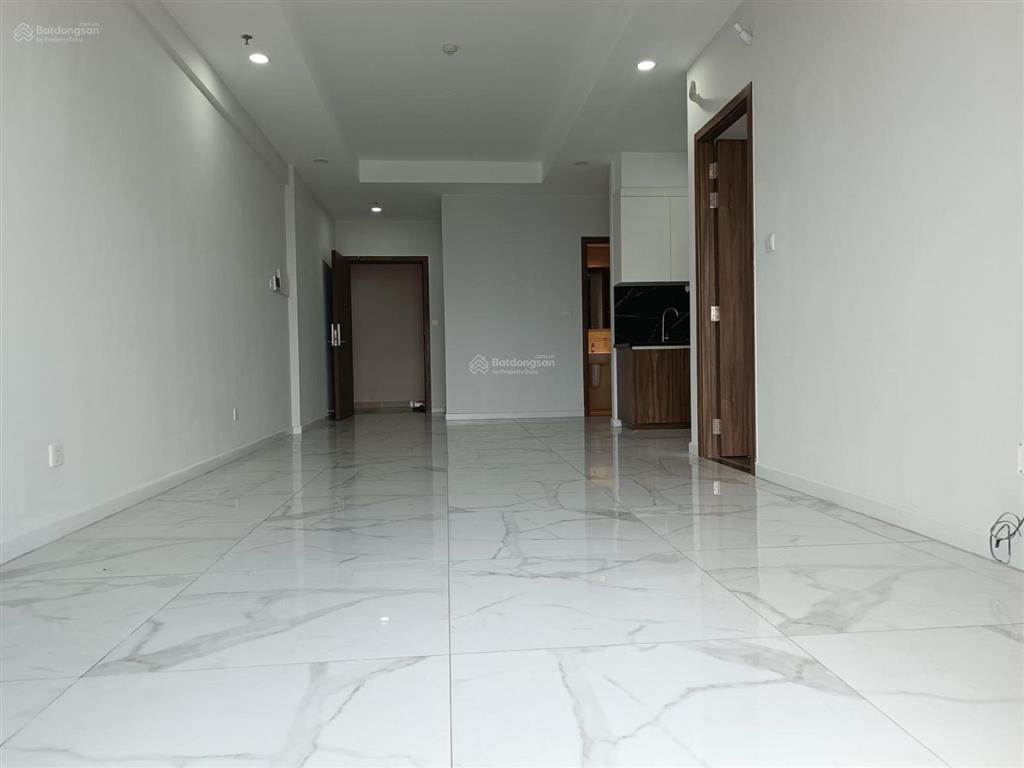 (siêu hót) bán gấp căn 2pn rộng, 98m2, giá 4,1 tỷ, nhà mới chưa qua sử dụng tại opal boulevard