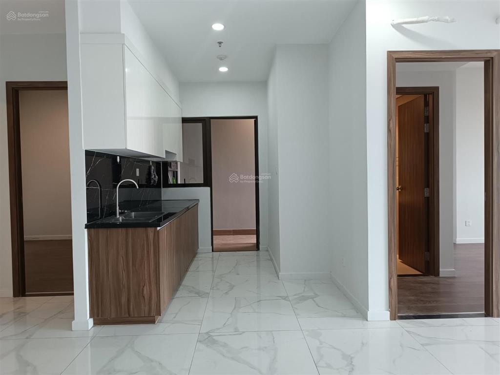(siêu hót) bán gấp căn 2pn rộng, 98m2, giá 4,1 tỷ, nhà mới chưa qua sử dụng tại opal boulevard