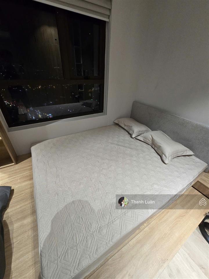 Đúng giá  đúng căn. chính chủ chuyển nhượng căn 2pn 74m2 view đb full nội thất giá 3.75 tỷ