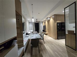(đúng giá  đúng căn) chính chủ chuyển nhượng căn 2pn 74m2 view đb full nội thất giá 3.75 tỷ