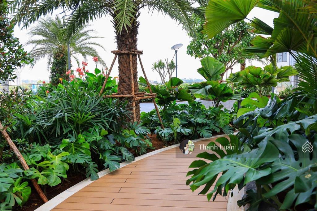 Nắm độc quyền căn green skyline 2pn 68m2 góc 2 view giá 3,656 tỷ có vat mua trực tiếp cđt tbs land