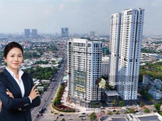 Nắm độc quyền căn green skyline 2pn 68m2 góc 2 view giá 3,656 tỷ có vat mua trực tiếp cđt tbs land
