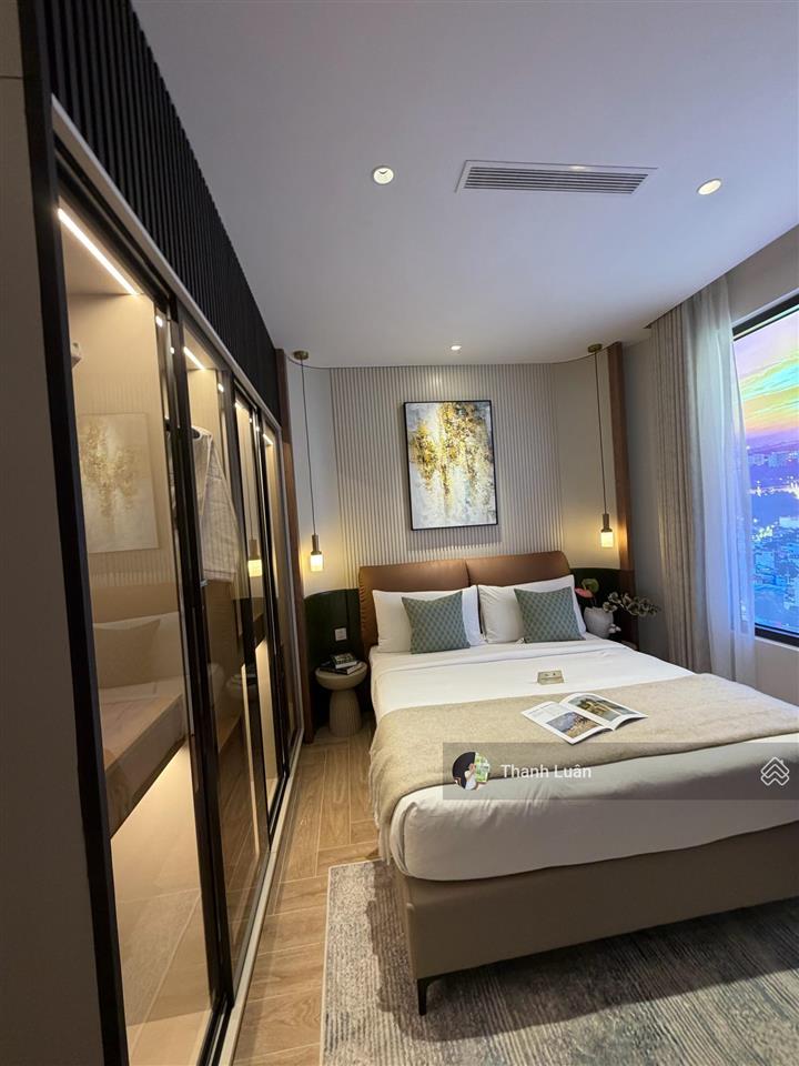 (tin thật) bán căn hộ green skyline 57m2 giá full vat 3 tỷ, 10% ký hđmb cđt tbs land tặng lại 4%