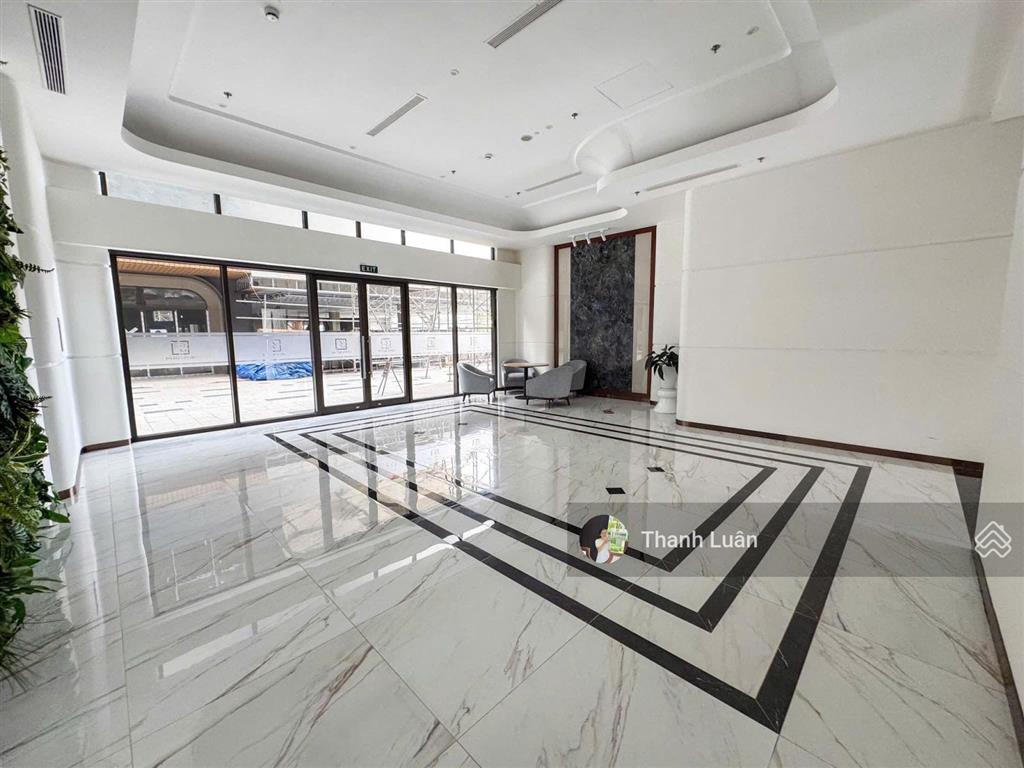 (đúng căn  đúng giá) 3pn 2wc 81m2 view đông nam tháp t3a tầng 18 giá gốc cđt 5,1 tỷ chiết khấu 15%