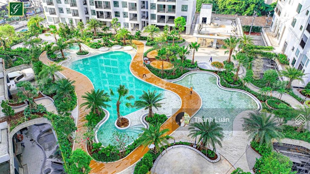 Căn 3pn 2wc 82m2 tầng 8 đúng giá cđt. giá tốt 4,486 tỷ đã có vat, kh được chỉ vàng pnj 0938 895 ***