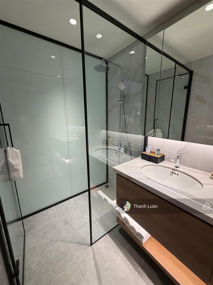 Căn 3pn 2wc 82m2 tầng 8 đúng giá cđt. giá tốt 4,486 tỷ đã có vat, kh được chỉ vàng pnj 0938 895 ***