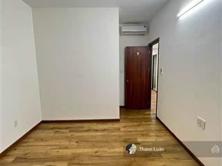 Chính chủ bán căn 2pn 2wc 75m2 giá 4 tỷ hướng đông nam đã có sổ hồng tại flora novia