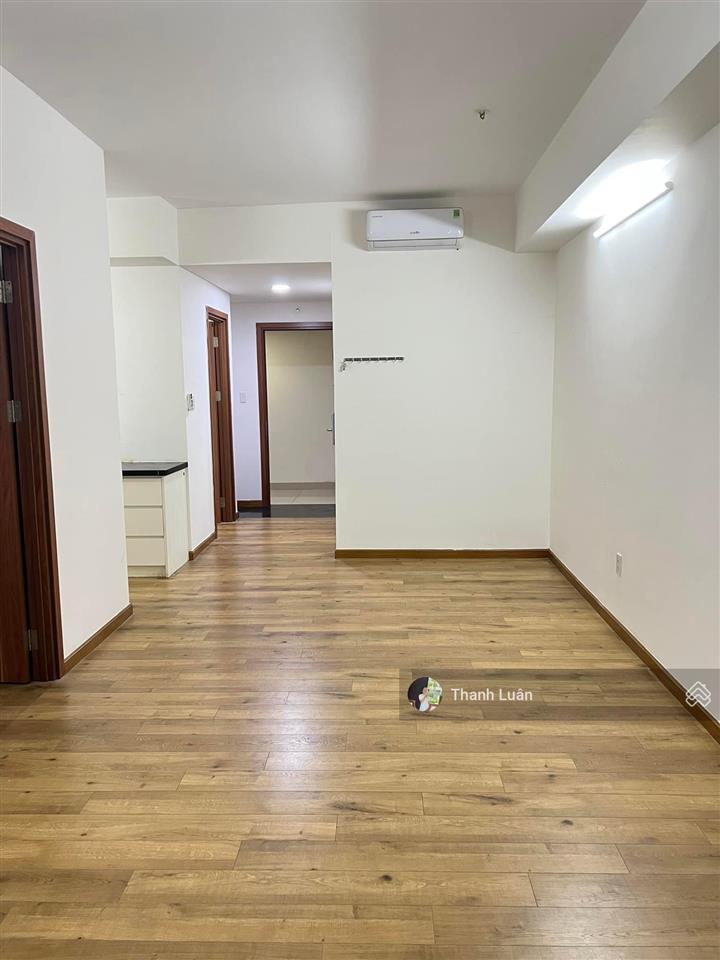 Chính chủ bán căn 2pn 2wc 75m2 giá 4 tỷ hướng đông nam đã có sổ hồng tại flora novia