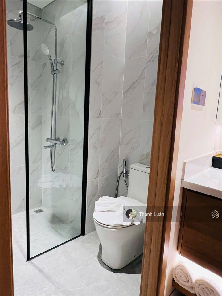 Giá gốc cđt rẻ hơn thị trường căn góc 2pn 66m2 giá bán 3,6 tỷ bao thuế ký hđmb trực tiếp cđt tt 10%