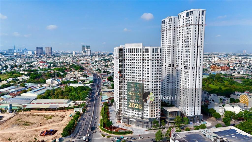 Giá gốc cđt rẻ hơn thị trường căn góc 2pn 66m2 giá bán 3,6 tỷ bao thuế ký hđmb trực tiếp cđt tt 10%