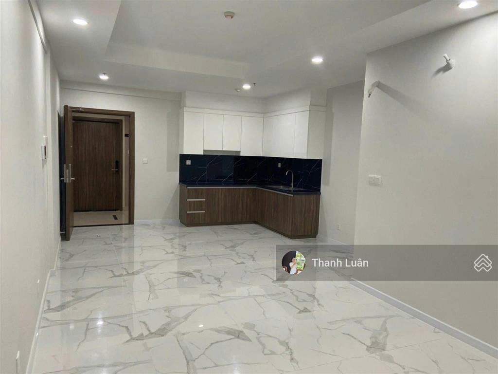 Flora novia cho thuê căn hộ 3pn2wc 100m2 nhà rộng đẹp giá 10 triệu/tháng nhà trống cơ bản ở ngay