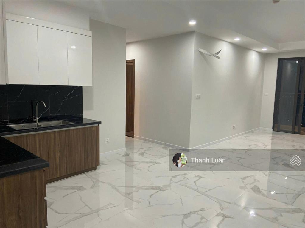 Flora novia cho thuê căn hộ 3pn2wc 100m2 nhà rộng đẹp giá 10 triệu/tháng nhà trống cơ bản ở ngay