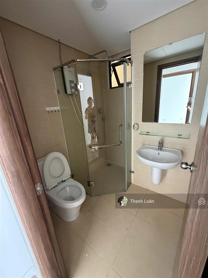 Flora novia cho thuê căn hộ 3pn2wc 100m2 nhà rộng đẹp giá 10 triệu/tháng nhà trống cơ bản ở ngay