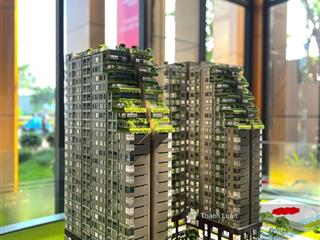 (suất nội bộ) trực tiếp từ cđt vạn xuân quỹ căn 2pn/2wc 70m2 giá từ 3.48/căn chiết khấu cao