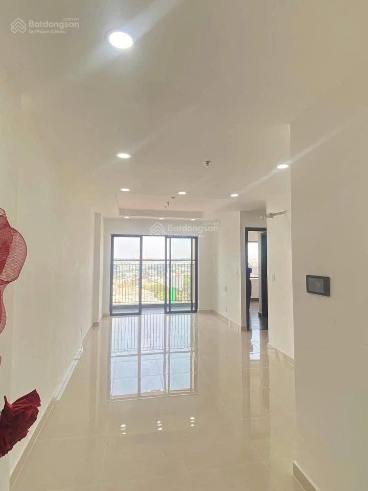 Chính chủ bán 3 tỷ 300 triệu cho khách mua ở ưu tiên mua sớm tại phú đông sky garden