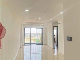 Chính chủ bán 3 tỷ 300 triệu cho khách mua ở ưu tiên mua sớm tại phú đông sky garden