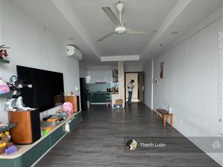 Bán cc opal boulevard, 4,55 tỷ, 99,8m2, 3pn, 2wc, đông bắc, bình dương